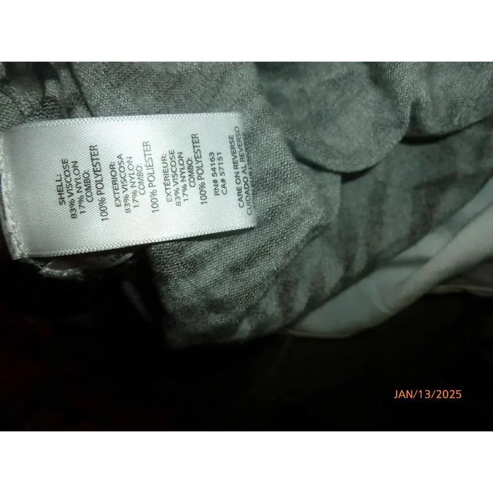 Calvin Klein calvin klein